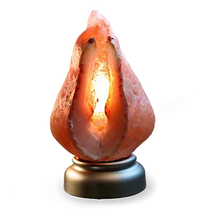Salt Lamp PNG 73 PNG