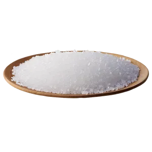 Salt Lick For Wildlife PNG 61 PNG