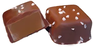 Salted Caramel Chocolates.png
