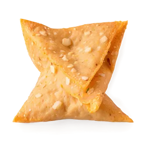 Salted Tortilla Chip Png Kqg4 PNG image