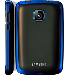 Samsung Compact Phone Png 63 PNG image