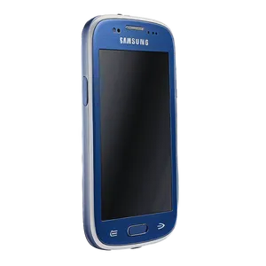 Samsung Galaxy Core Png 50 PNG image