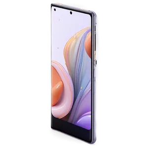 Samsung Galaxy Z Fold3 Png 06242024 PNG image