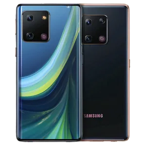 Samsung Galaxy Z Fold3 Png 21 PNG image