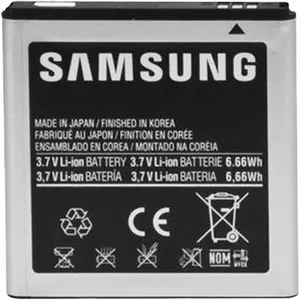 Samsung Liion Battery3.7 V PNG image