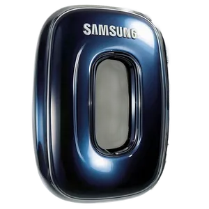 Samsung Logo Transparent Background Png Akb50 PNG image