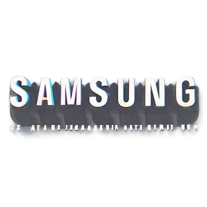 Samsung Mobile Logo Png Eve PNG image