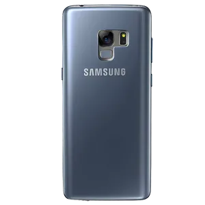 Samsung Phone With Large Battery Png Acu PNG image