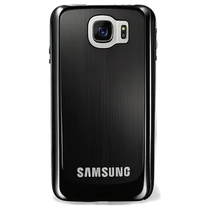 Samsung Slim Phone PNG 06202024 PNG