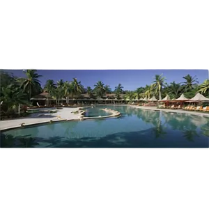 San Diego Mission Bay Resort PNG 06252024