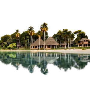 San Diego Mission Bay Resort Png Gqr PNG image