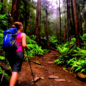 San Jose Hiking Trails Png Nxp87 PNG image