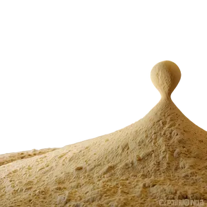 Sand Art PNG 05242024