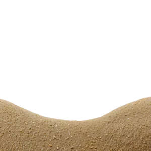 Sand Background Png 05242024 PNG image