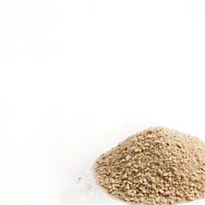 Sand Background Png 11 PNG image