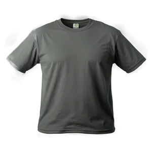 Sand Blank Shirt PNG Bky41 PNG