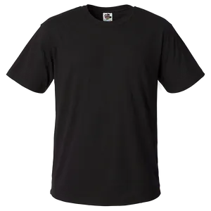Sand Blank Shirt PNG Msv