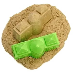 Sand Car Moldand Plastic Toy PNG image