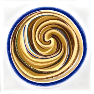 Sand Drawing PNG Djw11