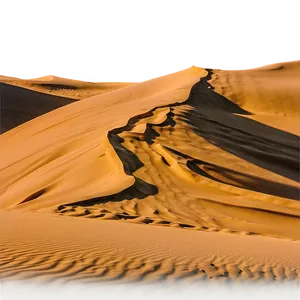 Sand Dunes Aerial View Png Wou95 PNG image