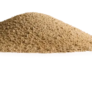 Sand Mound PNG 05242024 PNG