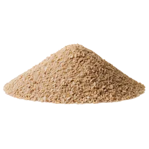 Sand Mound PNG 05242024 PNG