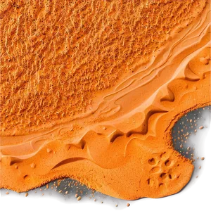 Sand Overlay Texture PNG 33 PNG