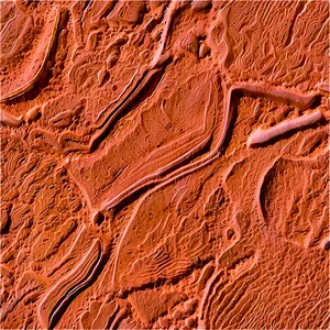 Sand Overlay Texture PNG Ehh PNG