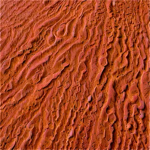 Sand Overlay Texture PNG Evg PNG