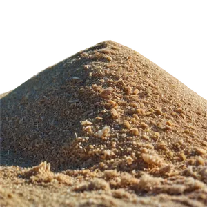 Sand Pile PNG Cvd PNG