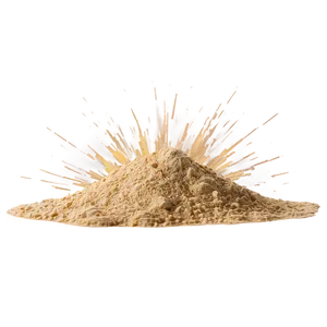 Sand Splash Effect PNG Rni73 PNG
