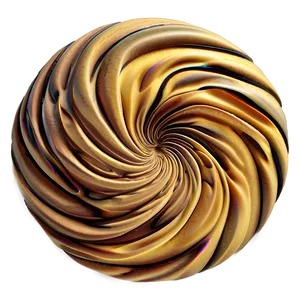 Sand Swirl Pattern PNG 05242024 PNG