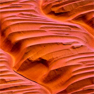 Sand Terrain PNG 05242024