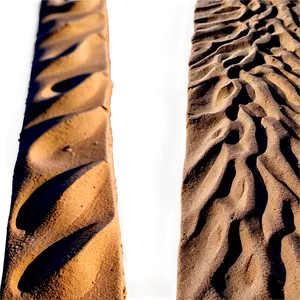 Sand Tracks PNG 05242024 PNG