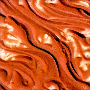 Sand Tracks PNG Ckd53 PNG