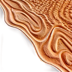 Sand Wave Pattern PNG Kwh86 PNG
