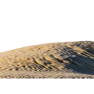 Sand Waves Texture Png Ipt PNG image