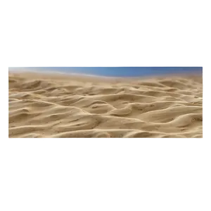 Sand Waves Texture Png Lid44 PNG image