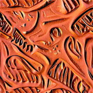 Sand Writing PNG 8
