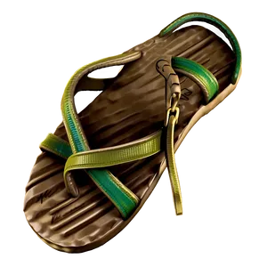 Sandal Strap PNG 73 PNG
