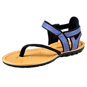 Sandal Strap PNG Gog45 PNG