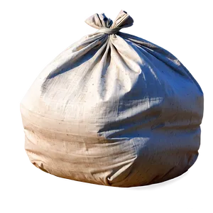 Sandbags For Beach Erosion PNG 81 PNG