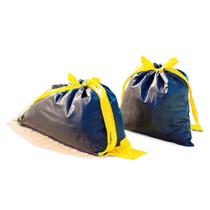 Sandbags For Canopy Weighting PNG 06282024 PNG