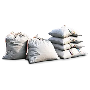 Sandbags For Canopy Weighting PNG Sex25 PNG