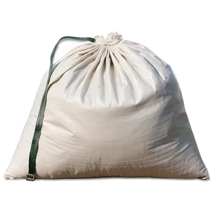 Sandbags For Garden Beds PNG Hwe32 PNG