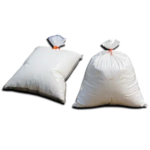 Sandbags For Riverbanks PNG Thb