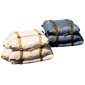 Sandbags With Handles PNG Cnn