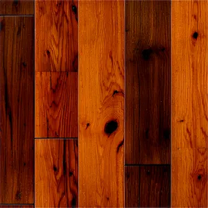 Sanded Hardwood Floor Surface PNG 06282024
