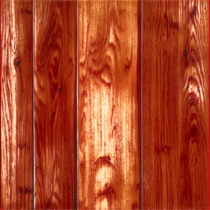 Sanded Hardwood Floor Surface PNG 06282024