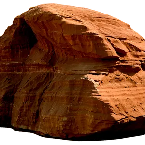 Sandstone Rock Formation Png Tpi PNG image